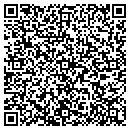QR code with Zip's Snow Removal contacts