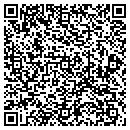 QR code with Zomerfelds Hauling contacts