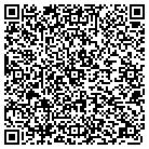 QR code with Ajax Building Cleaning Corp contacts
