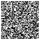 QR code with All American Custom Cleaning contacts