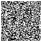 QR code with All Pro Blind Cleaners contacts