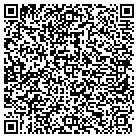 QR code with Alternative Building Service contacts