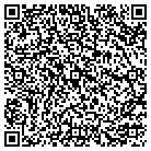 QR code with Andrew's Blinds & Shutters contacts