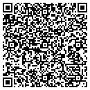 QR code with Aniols Painting contacts
