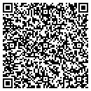 QR code with Arjay's Window Fashions contacts