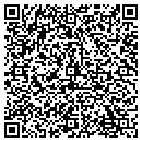 QR code with One Hour Air Conditioning contacts