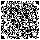 QR code with At Tianas Blinds & Windows contacts