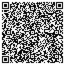 QR code with Atyims Aquasonic contacts