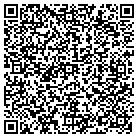 QR code with Auburn Ultrasonic Cleaning contacts