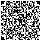 QR code with Automated Blind Cleaning contacts