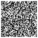 QR code with Barbara Parker contacts