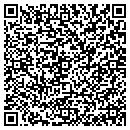 QR code with Be About It LLC contacts