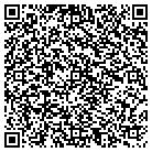 QR code with Beautiful Blinds & Beyond contacts