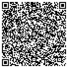 QR code with Beautiful Blinds & Beyond contacts