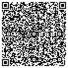 QR code with Belmar Blind & Drapery Clng contacts