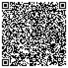 QR code with Benso Blind Cleaning Service contacts