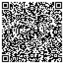 QR code with Better Verticals By Far contacts