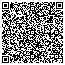 QR code with Natural Bridge contacts