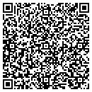 QR code with Bind Cleaning Plus contacts