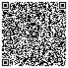 QR code with Blind Cleaners on Wheels contacts