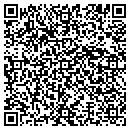 QR code with Blind Cleaning Plus contacts
