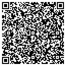 QR code with Blind Cleaning Utah contacts