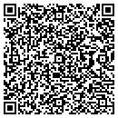 QR code with Blinddoc.com contacts