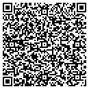 QR code with Blind Gallery Lc contacts