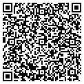 QR code with Blind Guy contacts