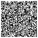QR code with Blind Magic contacts
