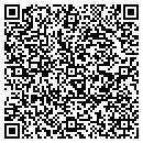 QR code with Blinds By Design contacts