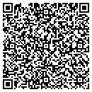 QR code with Blind & Shade Laundry contacts