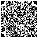 QR code with Blinds N-More contacts