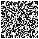 QR code with Blinds N More contacts