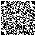 QR code with Blind Wizard contacts
