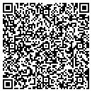 QR code with Blind Works contacts