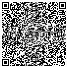 QR code with Bls House Keeping Service contacts