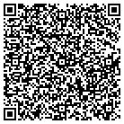 QR code with Bond Ultrasonic Cleaning Se contacts