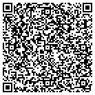 QR code with Booth Building Service contacts