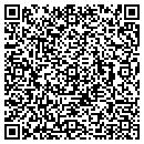 QR code with Brenda Stone contacts