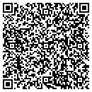 QR code with Brex Custom Services contacts