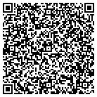 QR code with Bright & Shiny Blinds contacts