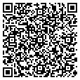 QR code with Brite-Way contacts