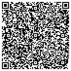 QR code with Bubbles Ultrasonic Cleaning Svcs contacts