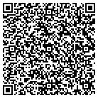 QR code with Carol S Robson Enterprises contacts