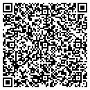 QR code with Sarasota Mind/Body Institute contacts