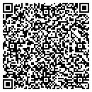 QR code with Cascade Blind Cleaning contacts