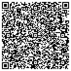 QR code with c Clearly Window Cleaning Services LLC contacts
