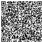 QR code with Fountain Lake Taekwondo Acad contacts
