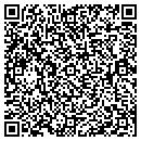 QR code with Julia Tacos contacts